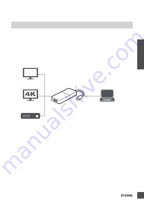 D-Link DUB-V120 Quick Installation Manual Download Page 13