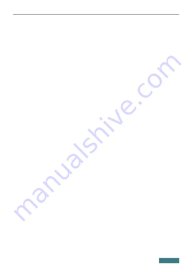 D-Link DVG-5402G Quick Installation Manual Download Page 26