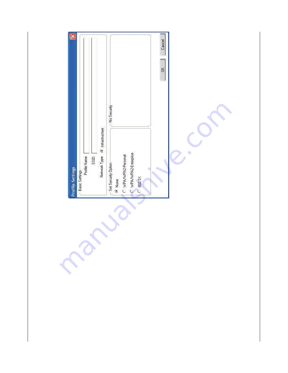 D-Link DWA-125 Скачать руководство пользователя страница 25