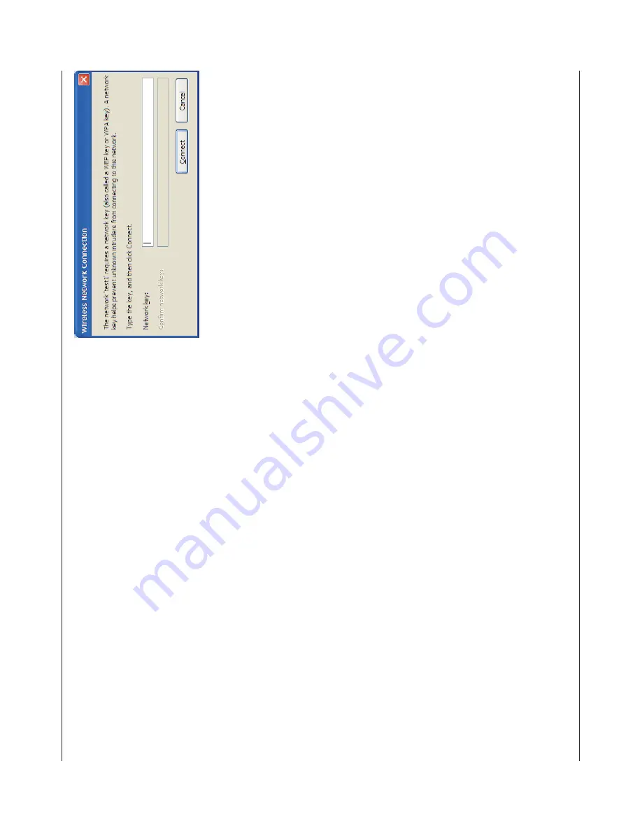 D-Link DWA-125 User Manual Download Page 37