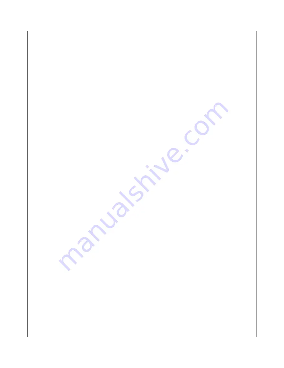 D-Link DWA-125 User Manual Download Page 60