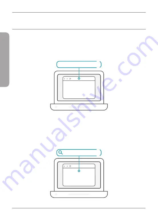 D-Link DWA-172 Скачать руководство пользователя страница 22