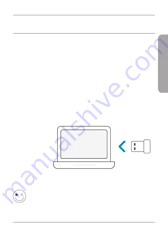 D-Link DWA-172 Quick Installation Manual Download Page 25