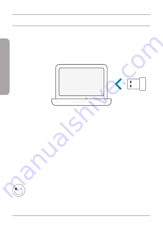 D-Link DWA-172 Quick Installation Manual Download Page 30