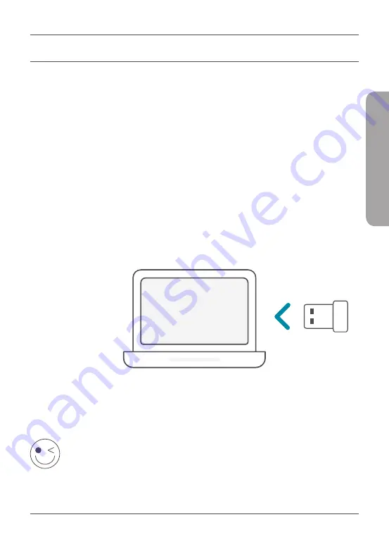 D-Link DWA-172 Quick Installation Manual Download Page 31