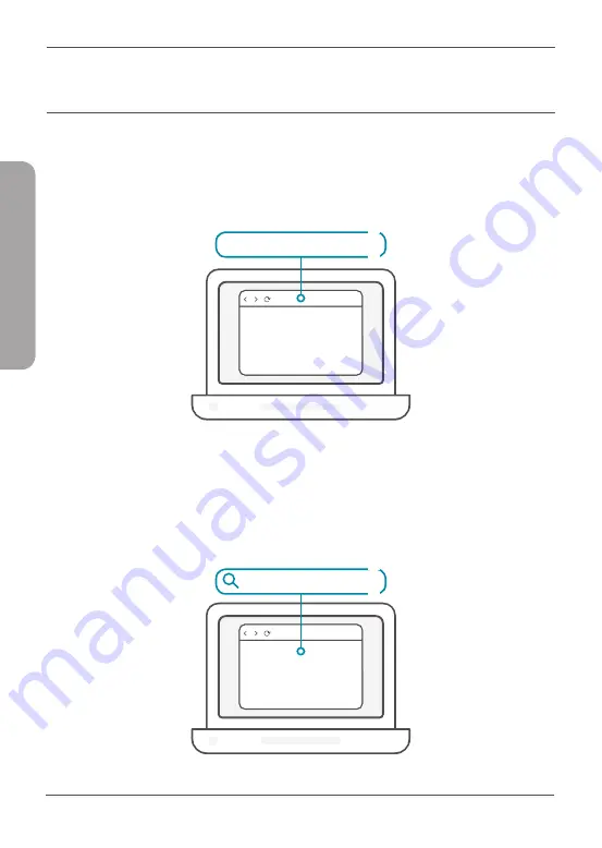 D-Link DWA-172 Quick Installation Manual Download Page 34