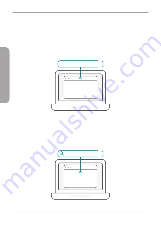 D-Link DWA-172 Скачать руководство пользователя страница 40