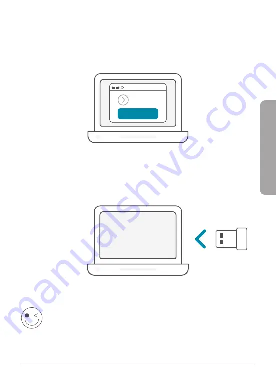 D-Link DWA-172 Скачать руководство пользователя страница 53