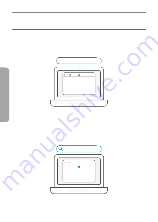 D-Link DWA-172 Скачать руководство пользователя страница 64