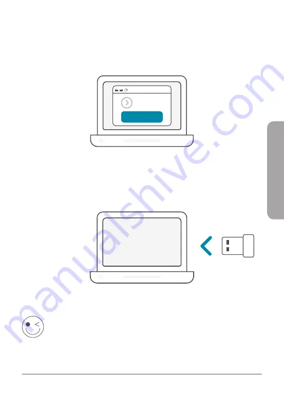 D-Link DWA-172 Скачать руководство пользователя страница 65