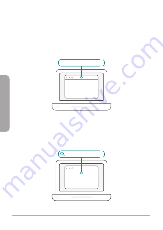 D-Link DWA-172 Скачать руководство пользователя страница 70