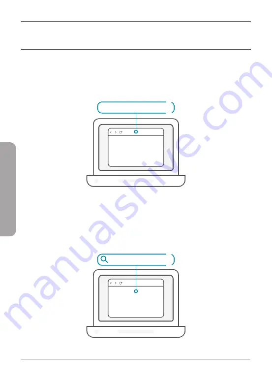 D-Link DWA-172 Скачать руководство пользователя страница 82