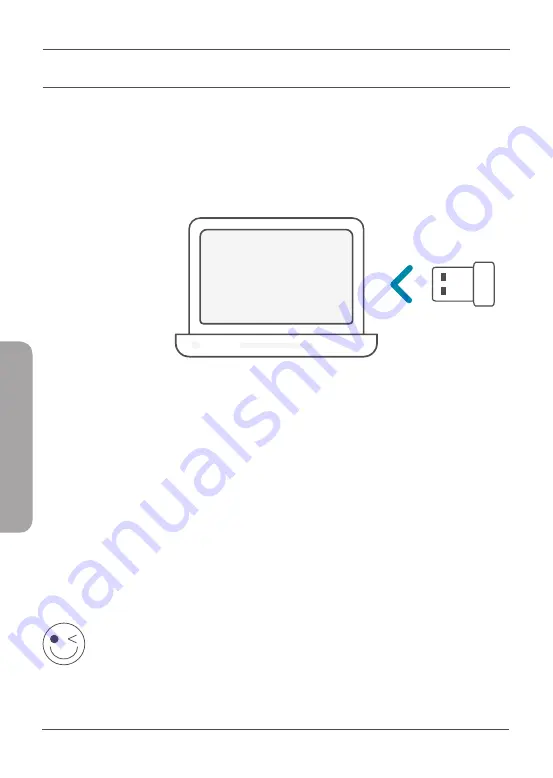 D-Link DWA-172 Quick Installation Manual Download Page 102