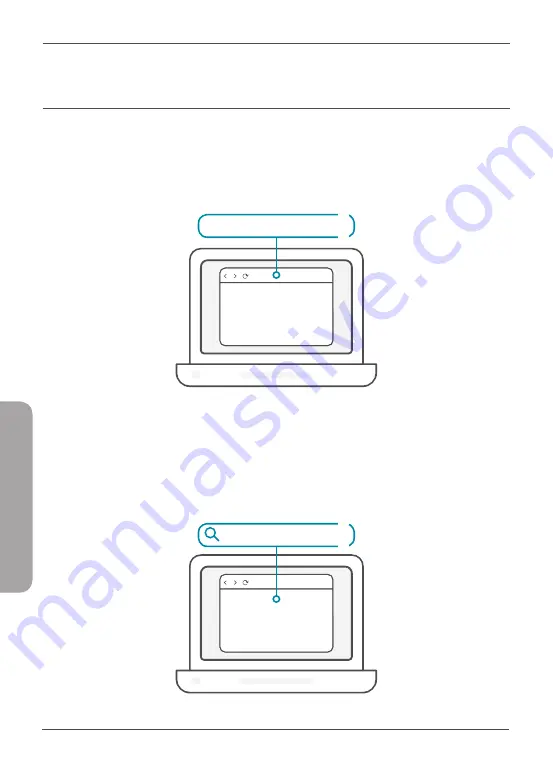 D-Link DWA-172 Скачать руководство пользователя страница 112