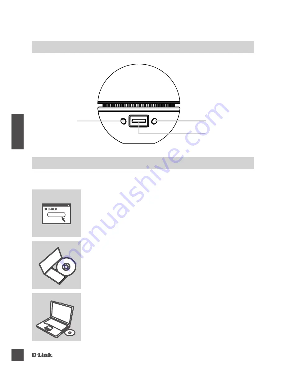 D-Link DWA-192 Quick Installation Manual Download Page 22