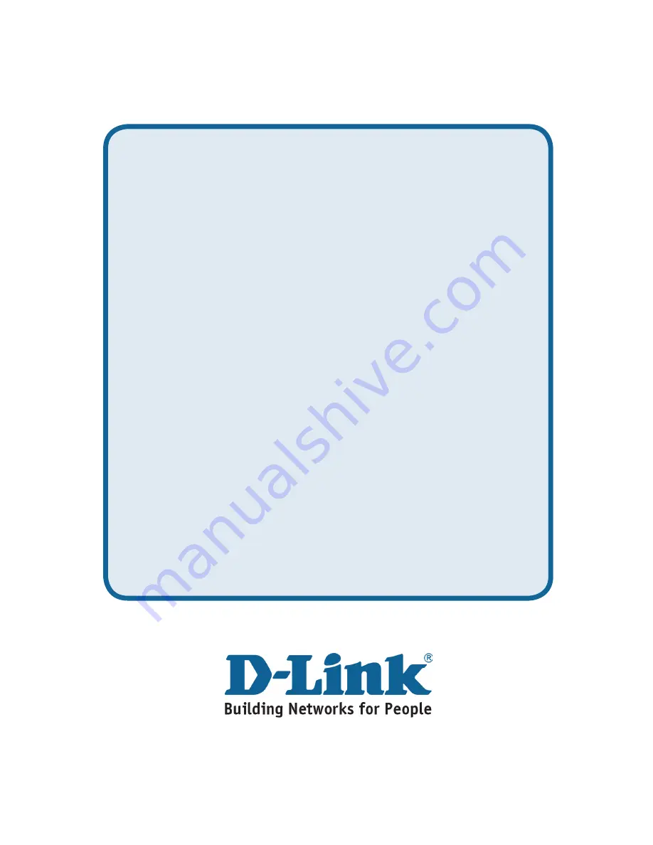 D-Link DWA-510 Quick Installation Manual Download Page 16