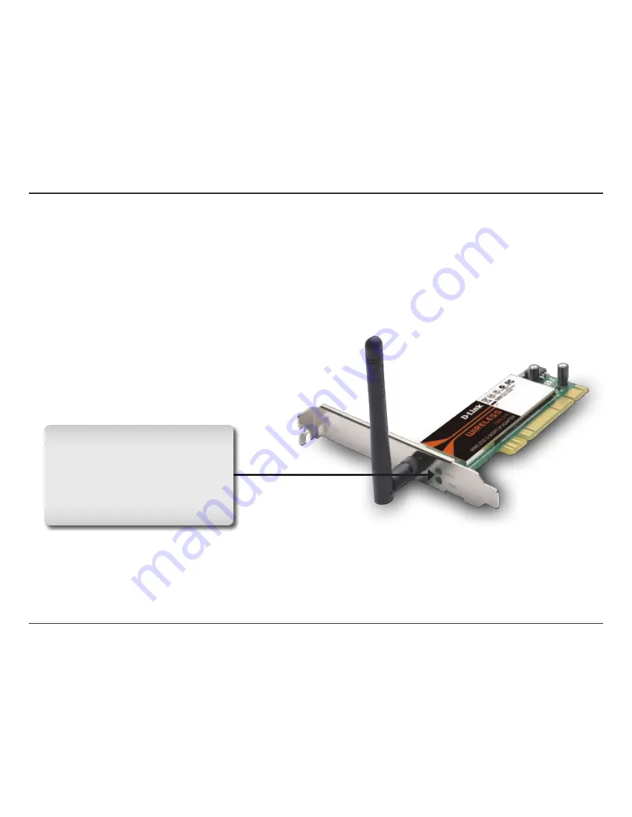 D-Link DWA-510 User Manual Download Page 6