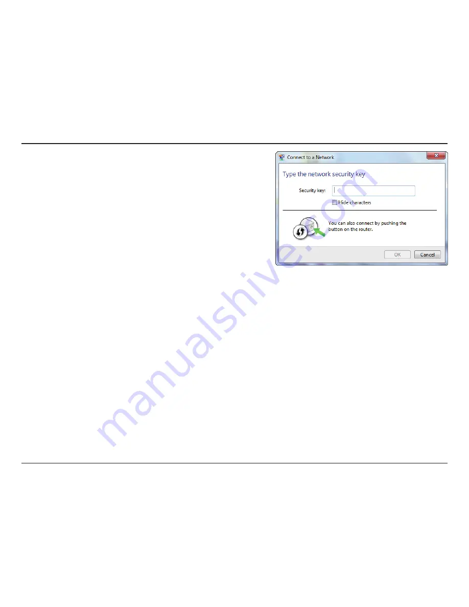 D-Link DWA-525 User Manual Download Page 45