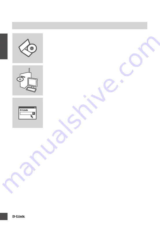 D-Link DWA-582 Quick Installation Manual Download Page 8