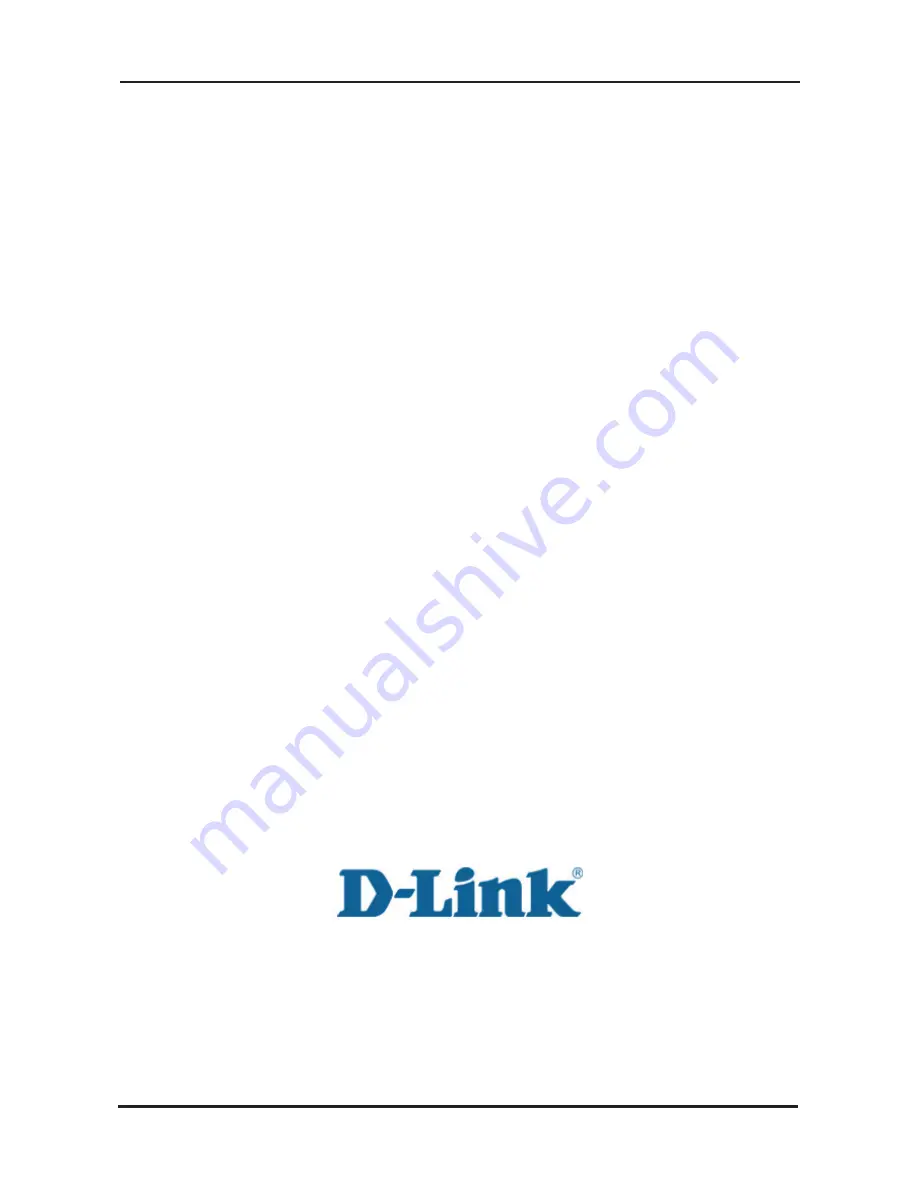 D-Link DWL-2130AP - xStack - Wireless Access Point Quick Installation Manual Download Page 12