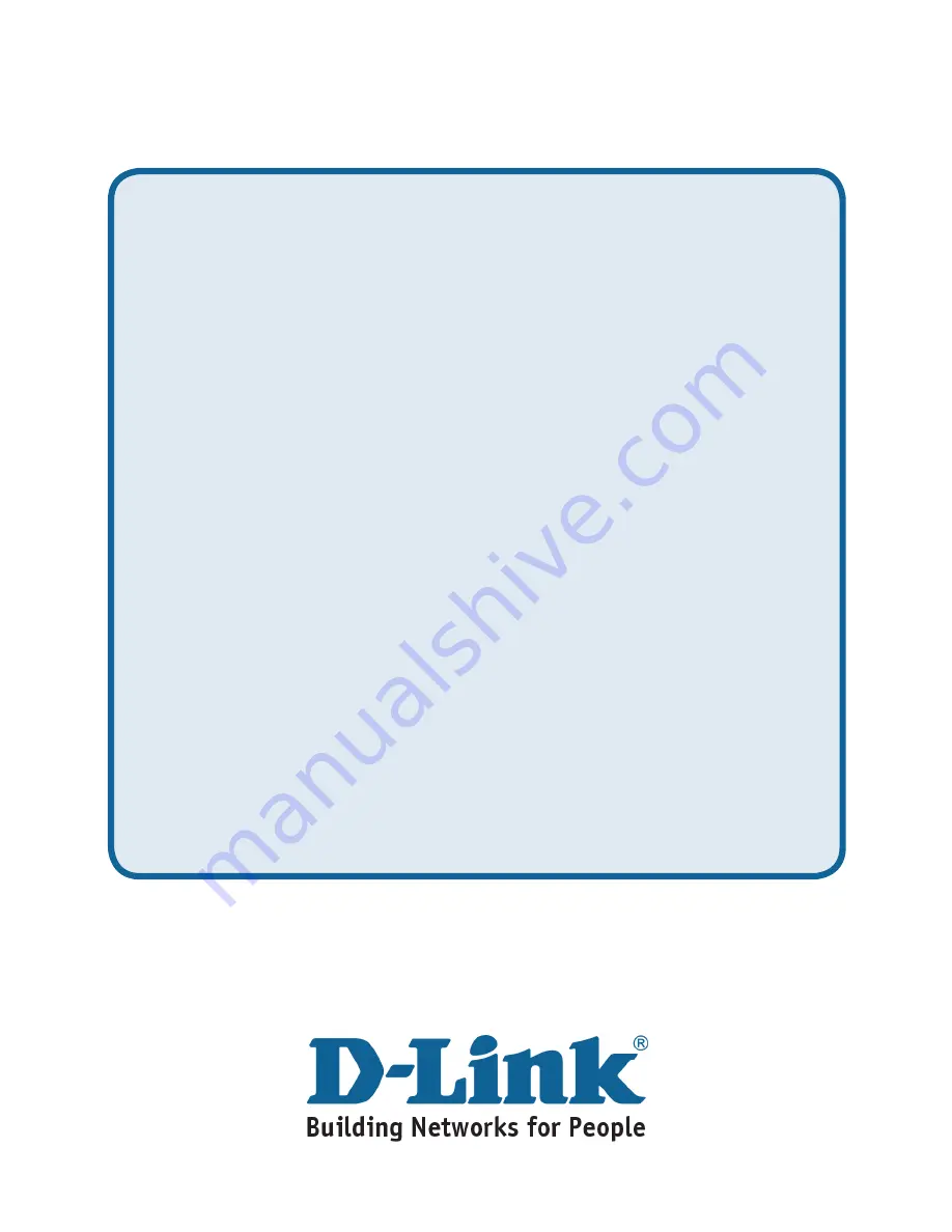 D-Link DWL-3140AP - Web Smart PoE Thin Access Point Скачать руководство пользователя страница 22