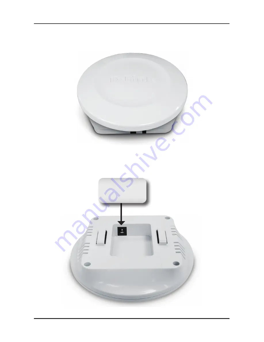 D-Link DWL-3140AP - Web Smart PoE Thin Access Point Скачать руководство пользователя страница 47