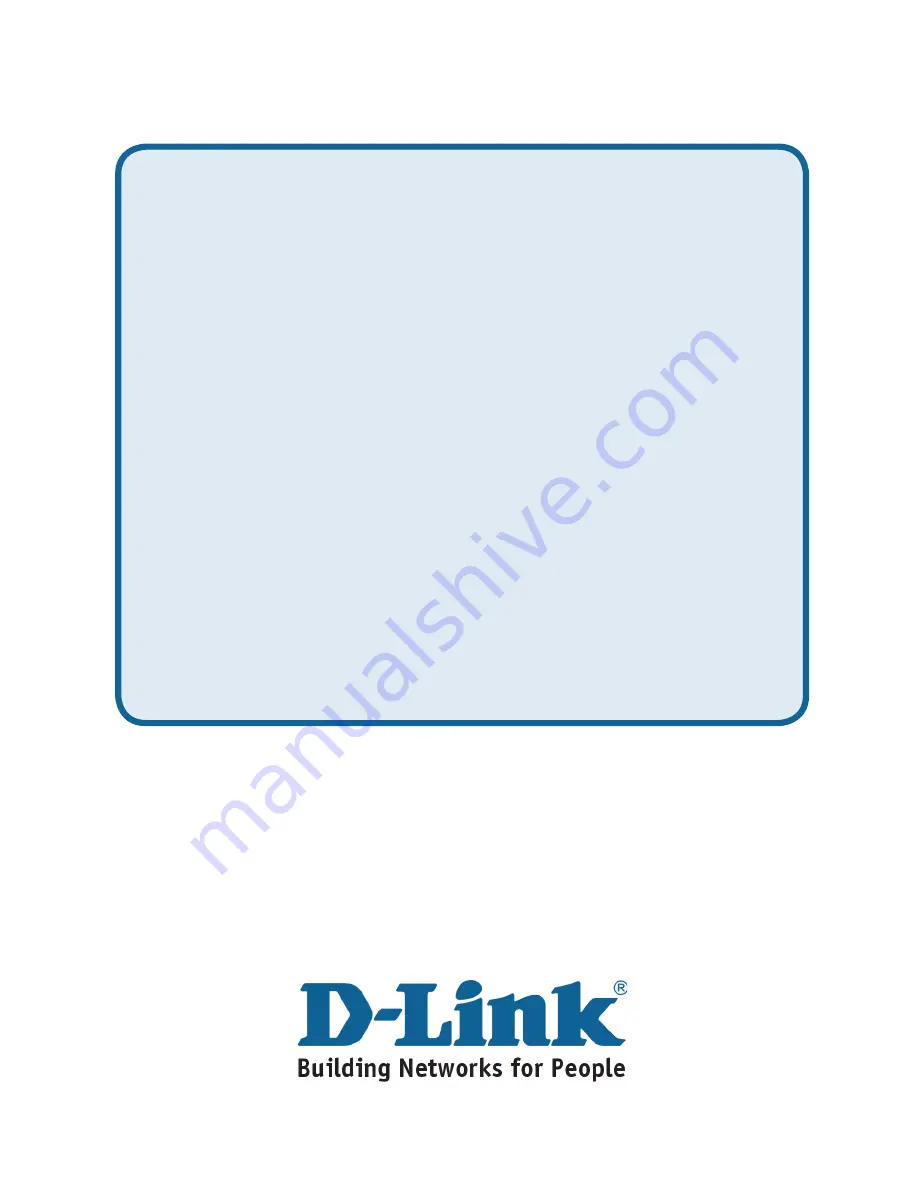 D-Link DWL-3140AP - Web Smart PoE Thin Access Point Скачать руководство пользователя страница 62