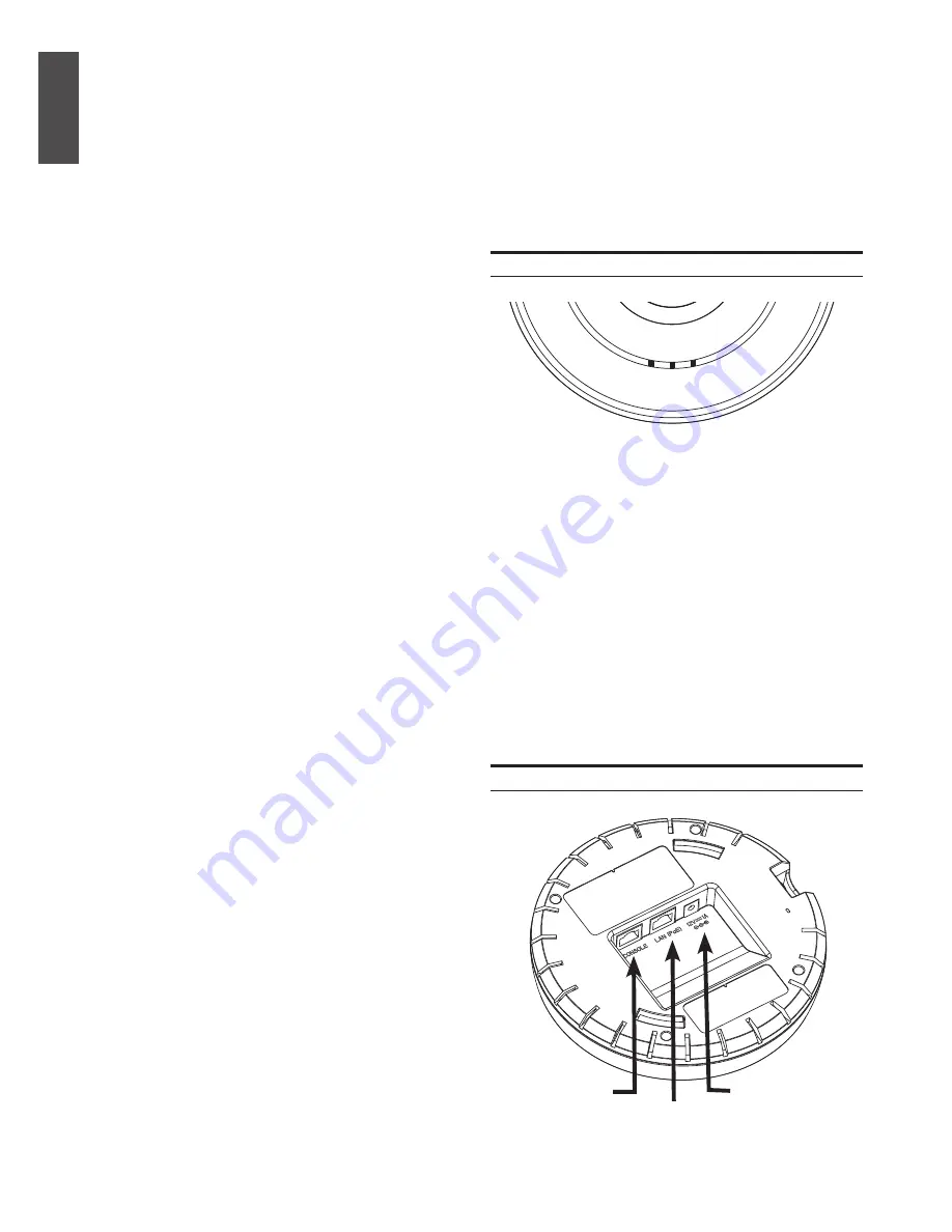 D-Link DWL-3610AP Скачать руководство пользователя страница 2