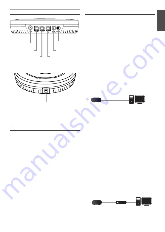 D-Link DWL-8620AP Скачать руководство пользователя страница 3