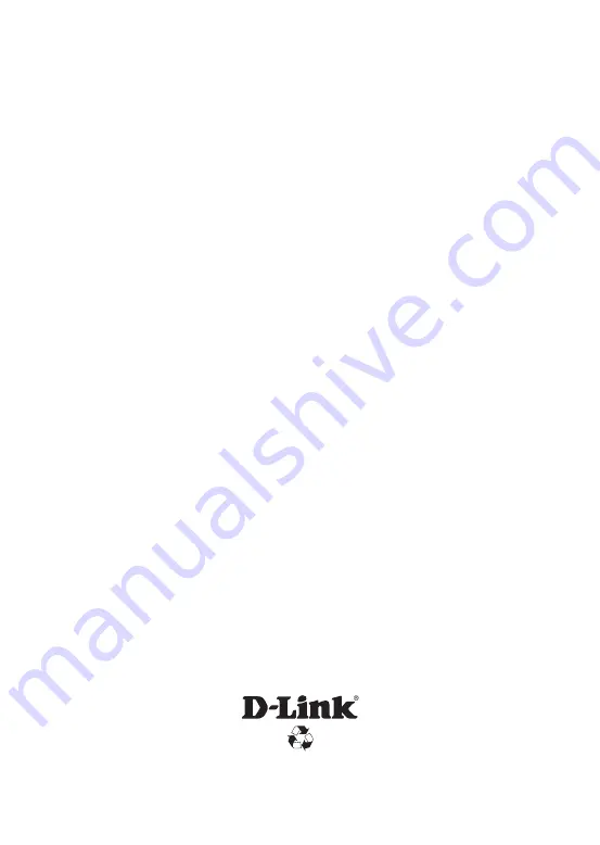 D-Link DWL-8620AP Quick Installation Manual Download Page 24