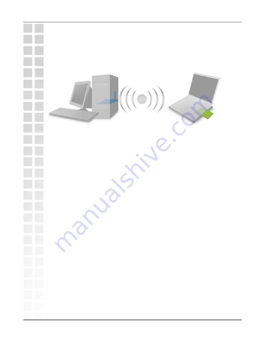 D-Link DWL-G550 Manual Download Page 11