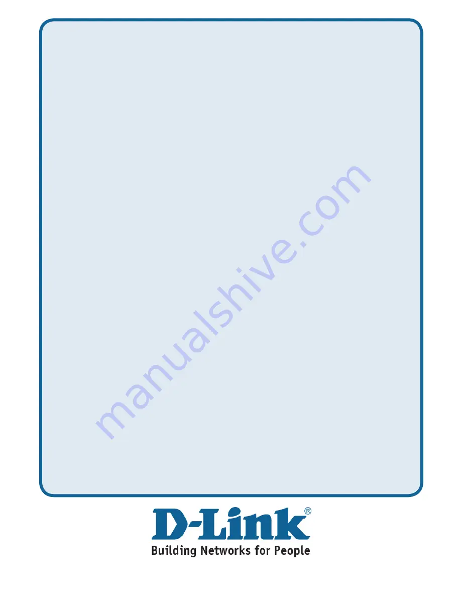 D-Link DWL-P50 Quick Installation Manual Download Page 10