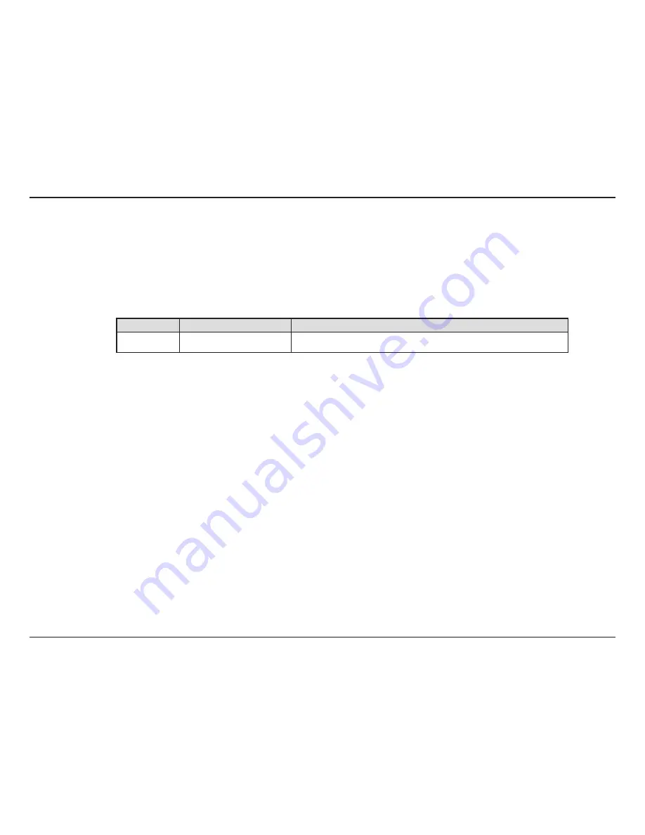 D-Link DWM-152 User Manual Download Page 2