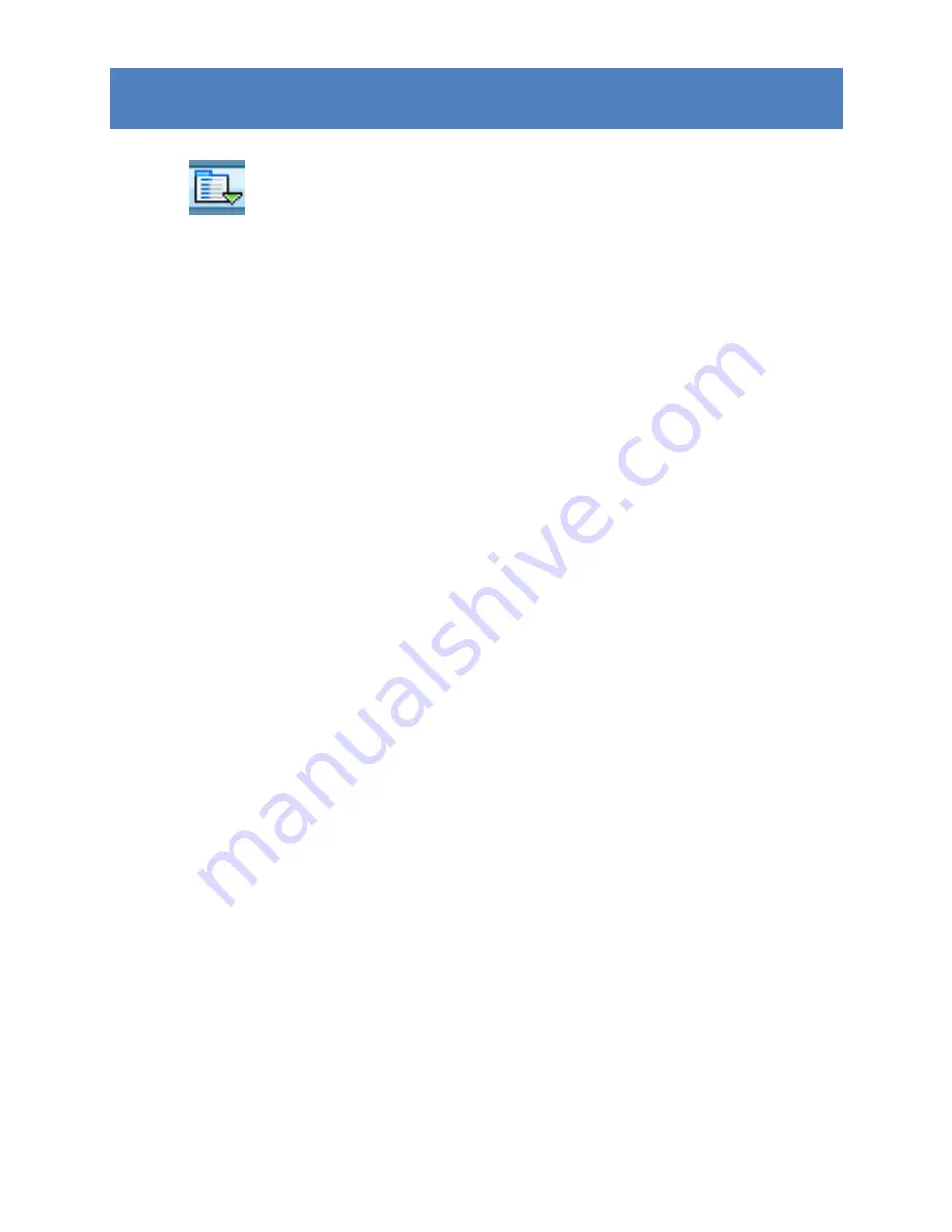 D-Link DWM-221 User Manual Download Page 16