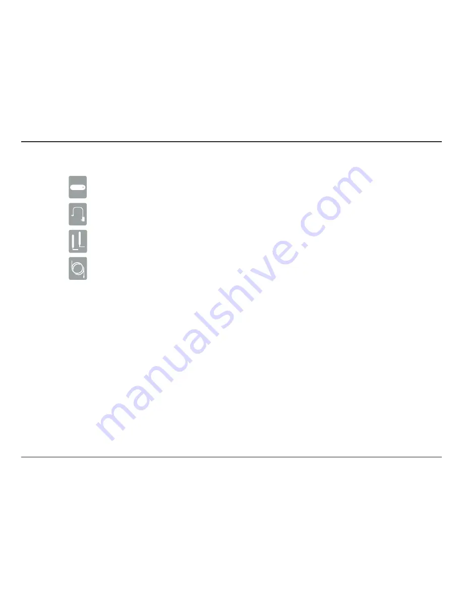 D-Link DWM-312 User Manual Download Page 5