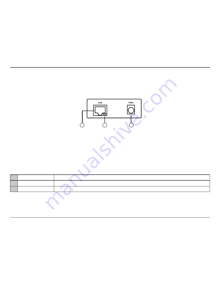 D-Link DWM-312 User Manual Download Page 7