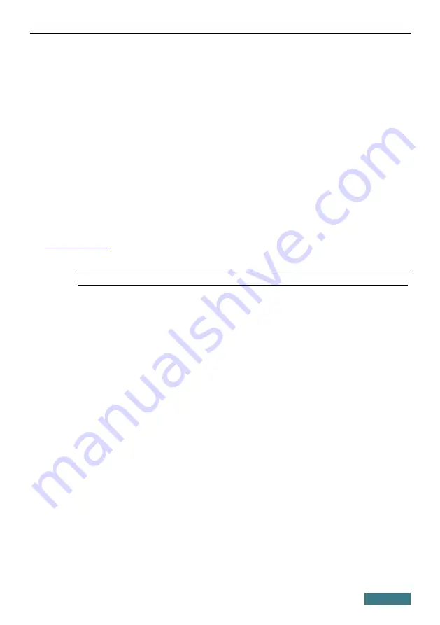 D-Link DWM-312W Quick Installation Manual Download Page 2