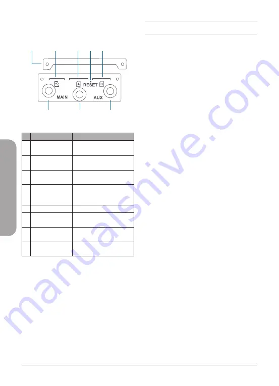 D-Link DWM-315 Скачать руководство пользователя страница 26