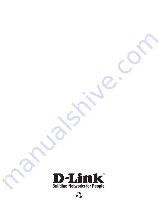 D-Link DWM-315 Quick Installation Manual Download Page 36