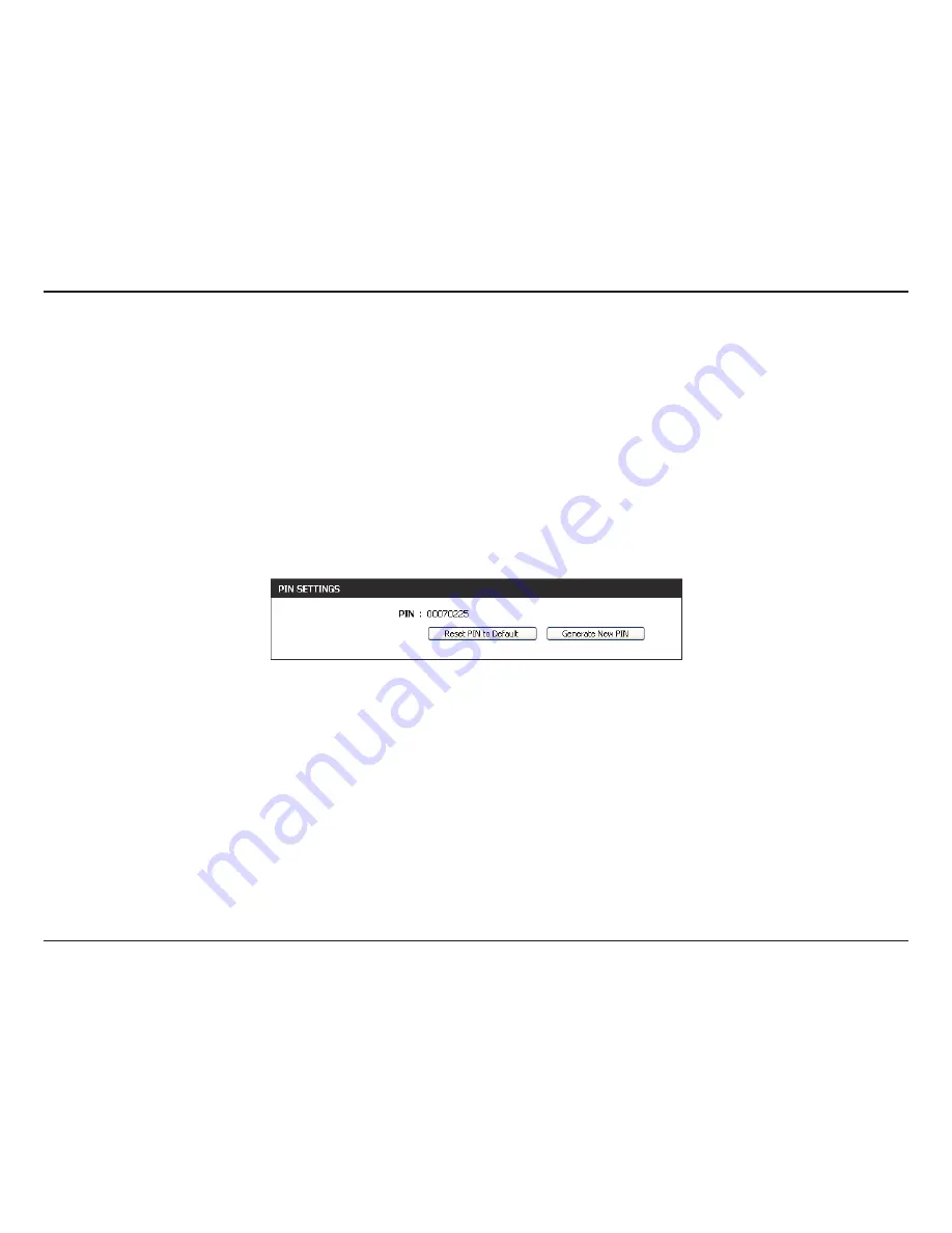 D-Link DWR-112 User Manual Download Page 102