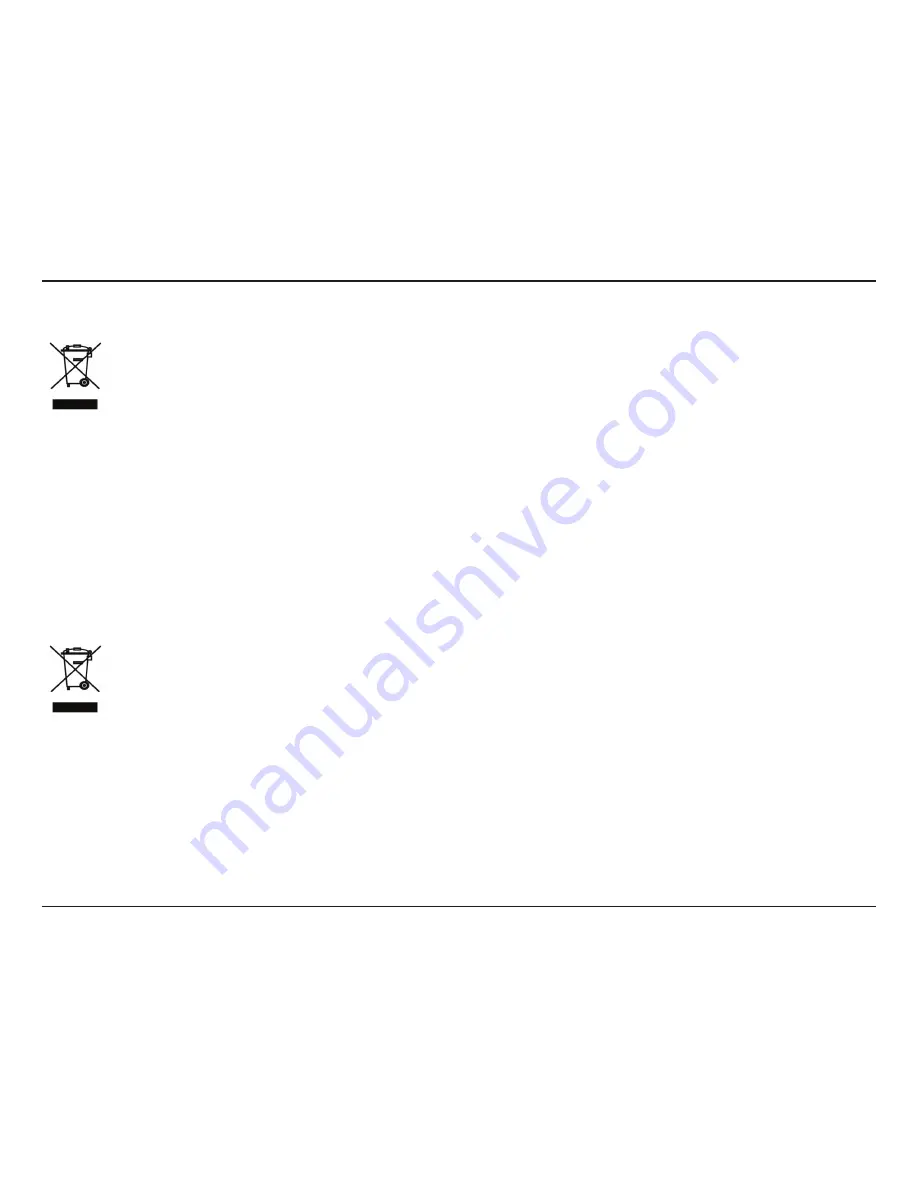 D-Link DWR-118 User Manual Download Page 88