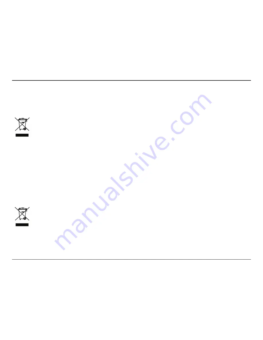 D-Link DWR-118 User Manual Download Page 89