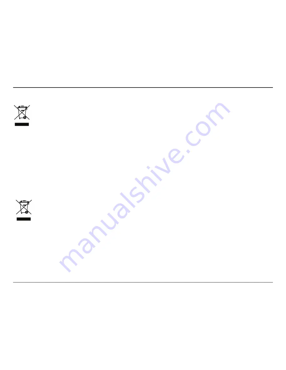 D-Link DWR-118 User Manual Download Page 93