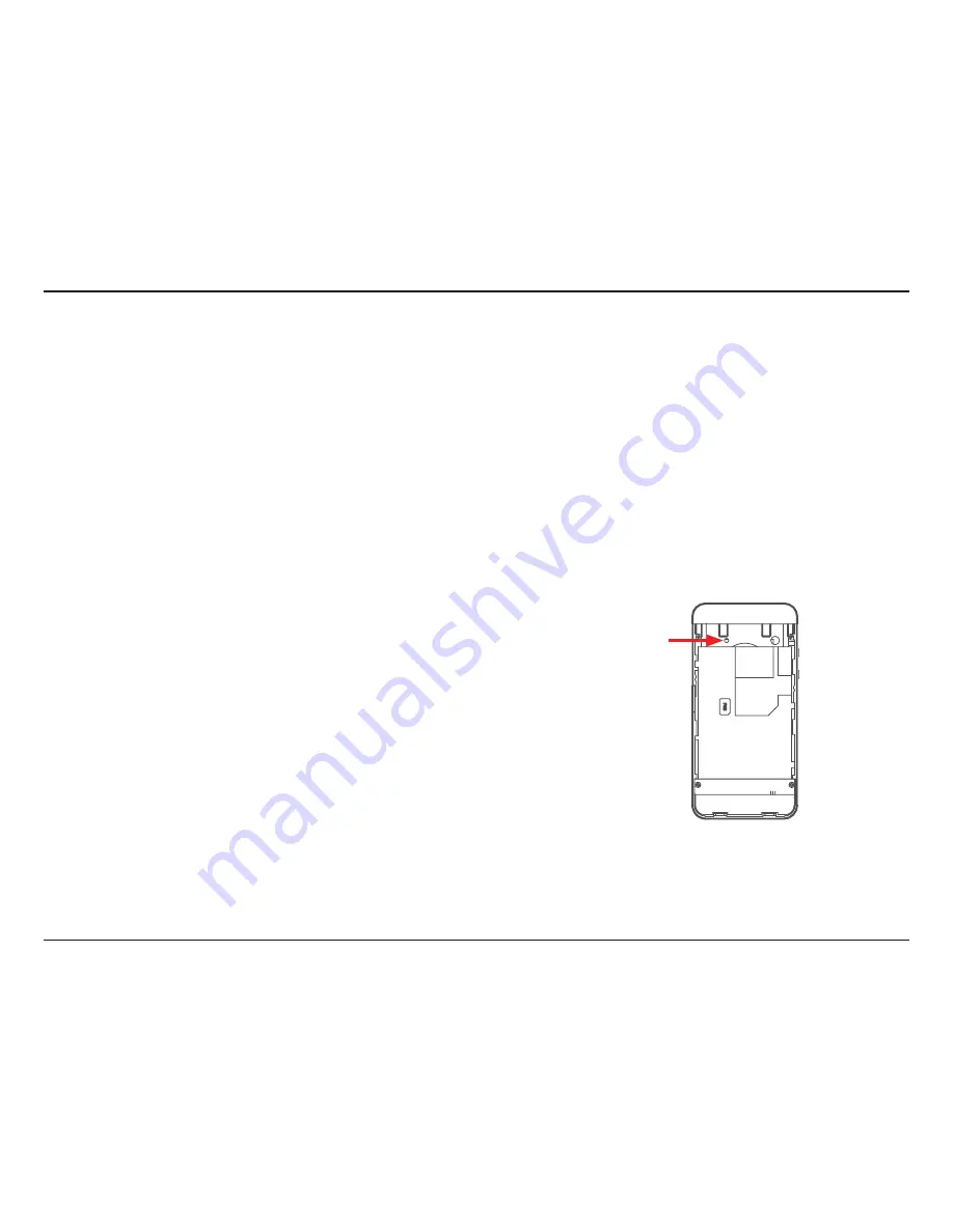 D-Link DWR-720 User Manual Download Page 75