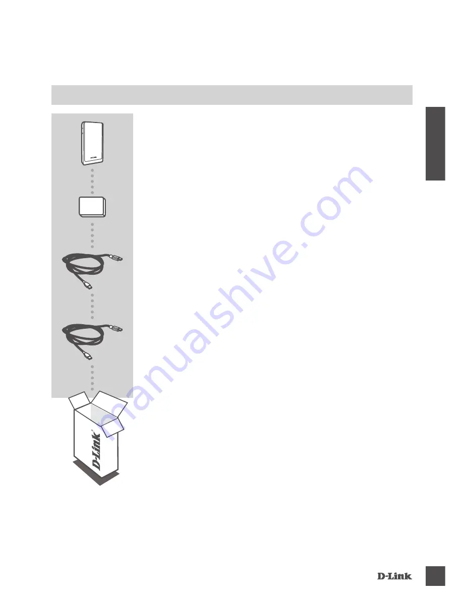 D-Link DWR-830 Скачать руководство пользователя страница 15