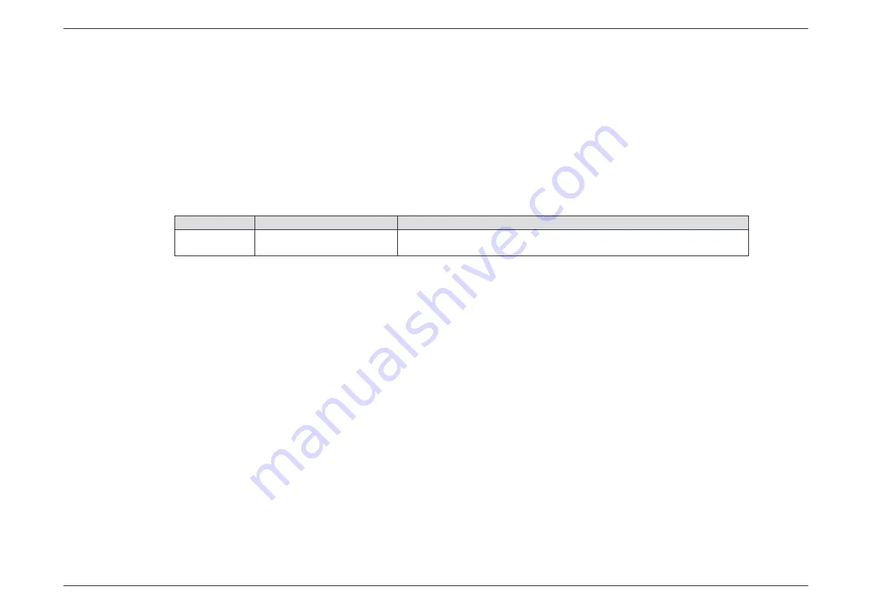 D-Link DWR-830 User Manual Download Page 2