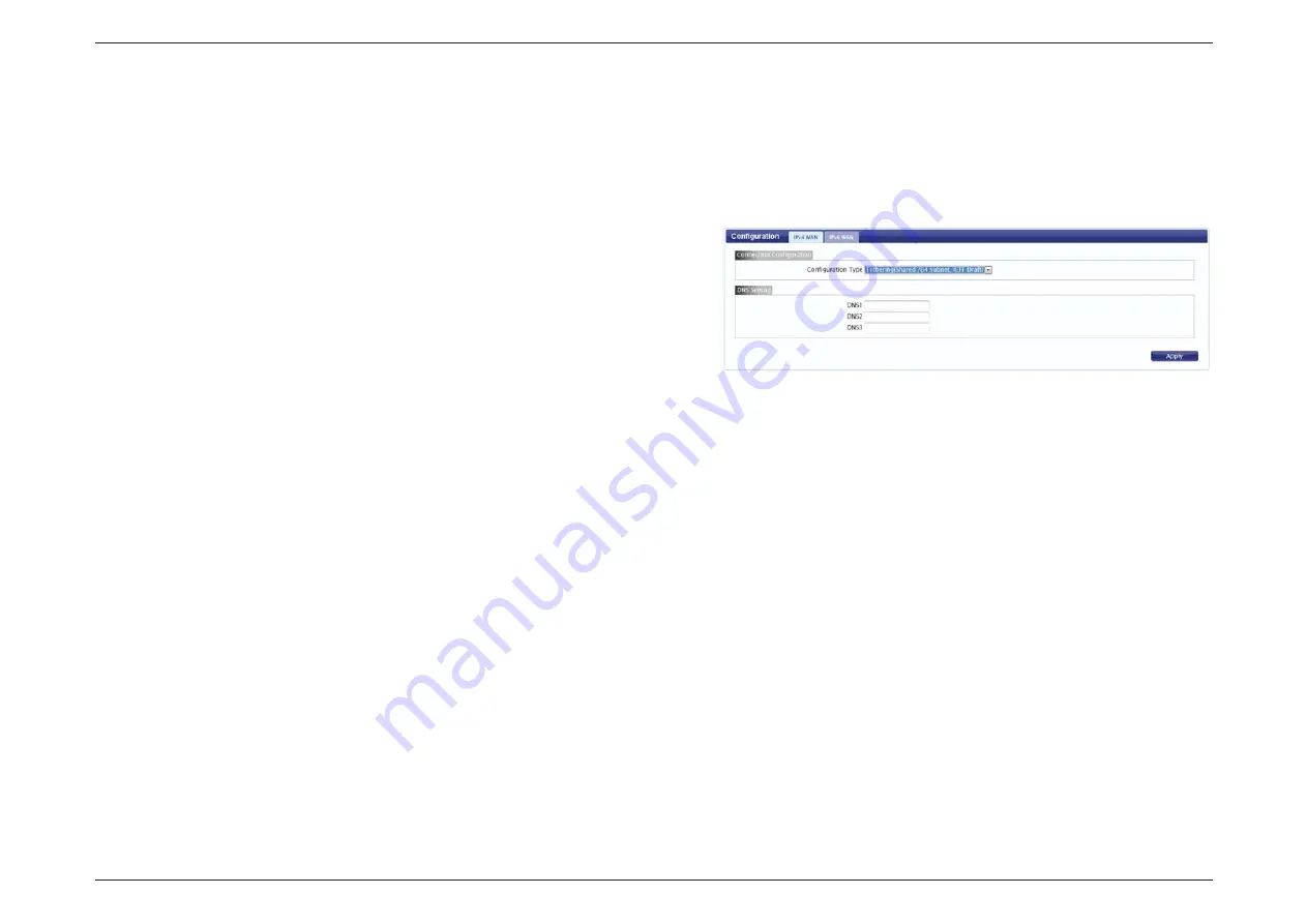 D-Link DWR-830 User Manual Download Page 30