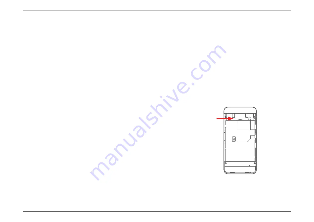 D-Link DWR-830 Скачать руководство пользователя страница 93