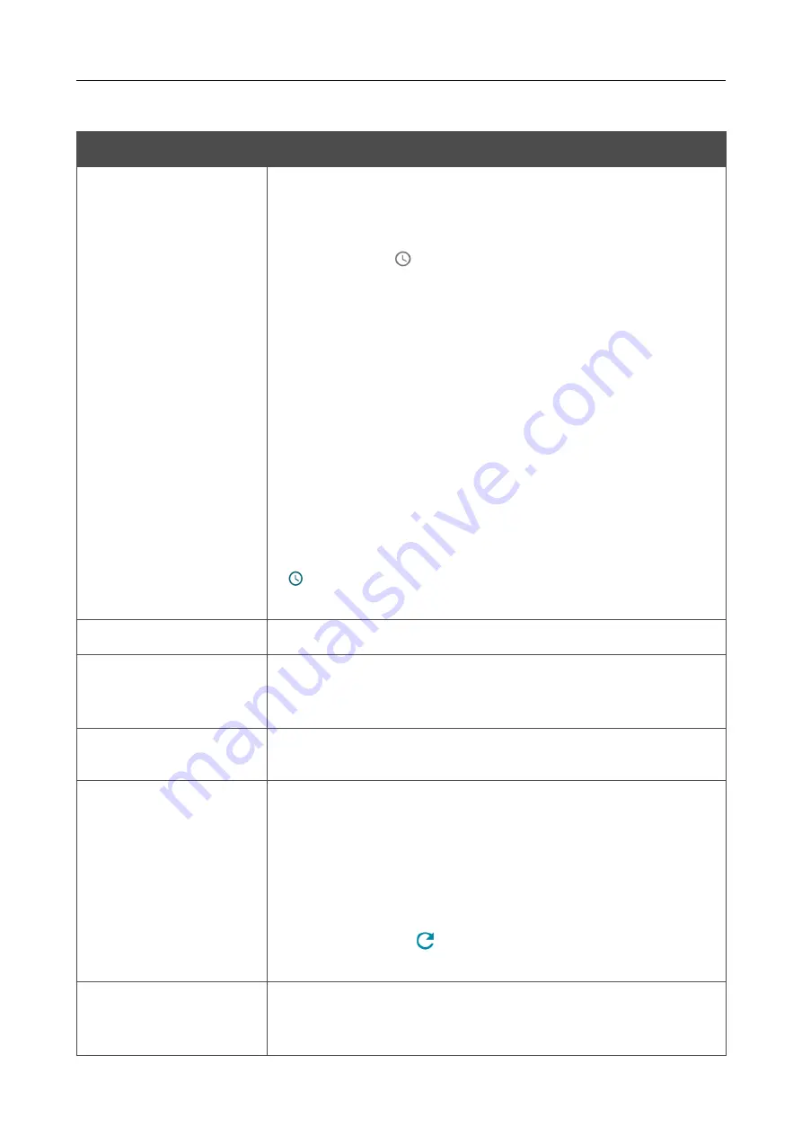 D-Link DWR-921 User Manual Download Page 143