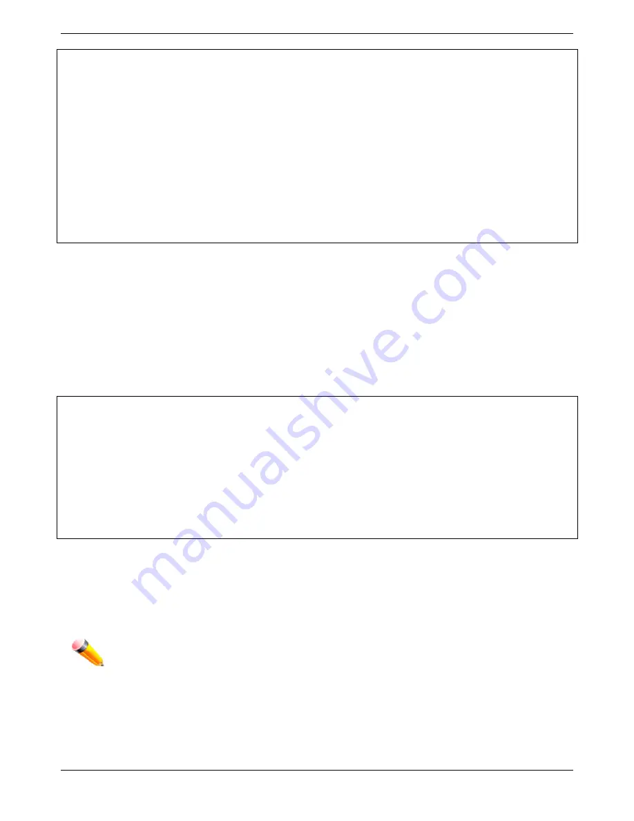 D-Link DWS-3160 Series Hardware Installation Manual Download Page 27